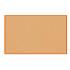 GP Dot Board 6X4 Inch Single Side
